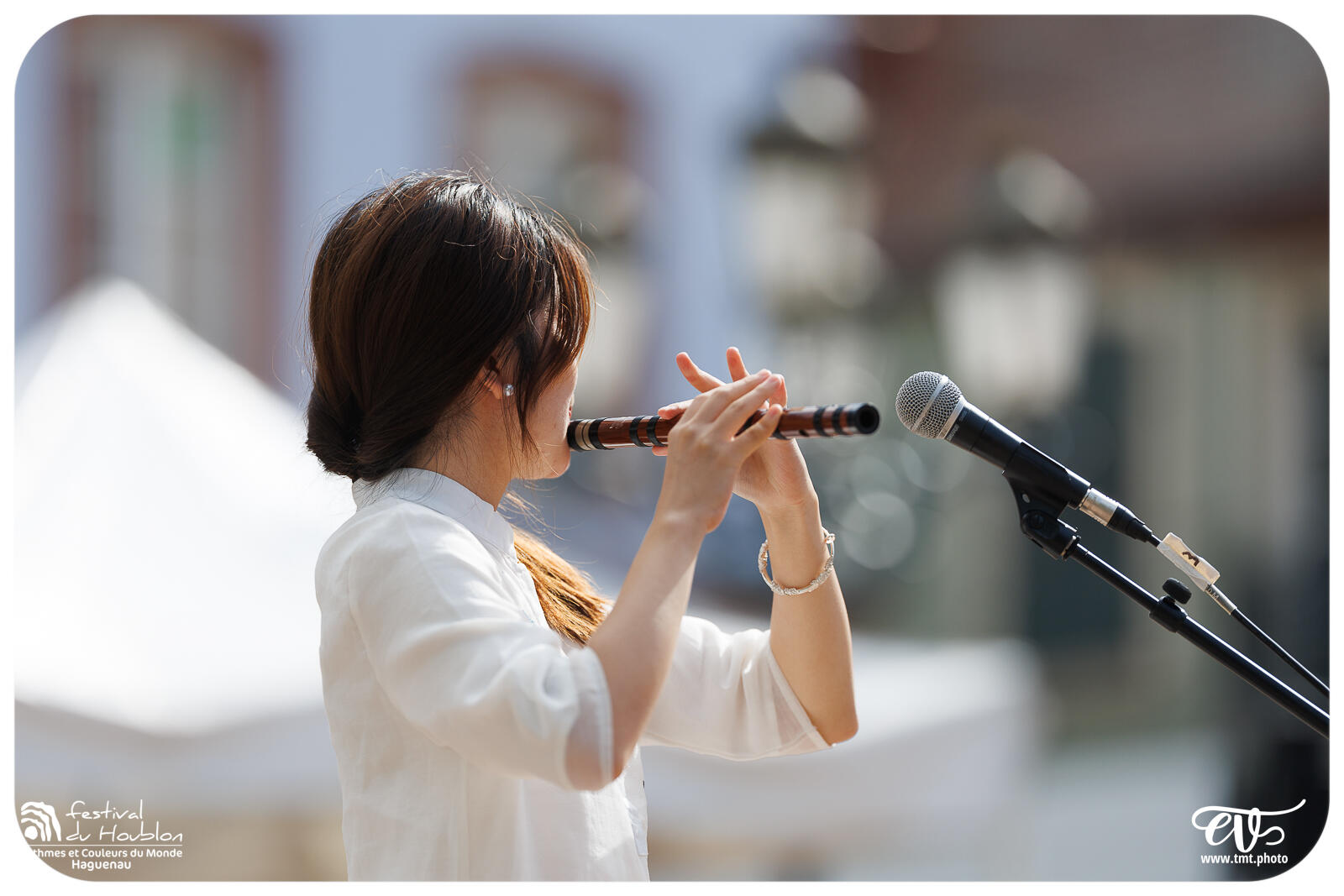 FDH 2024.08.21 | CHINE